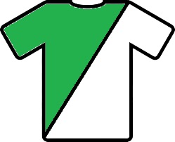 Emmanuel Boateng